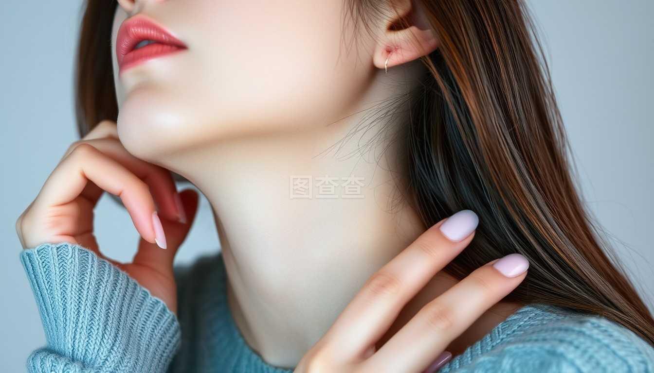 侦探之死