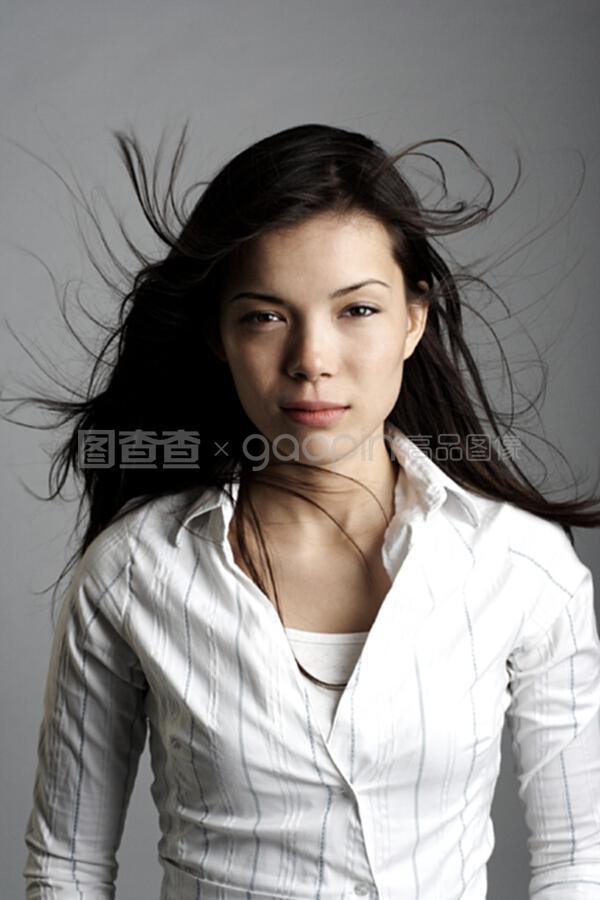 档案X