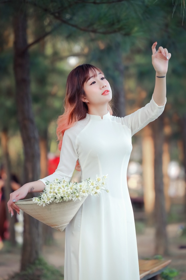 迷雾情人